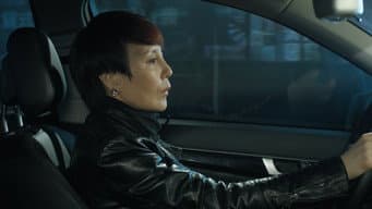 侯亮平惩罚陈东 欧阳菁同意离婚
