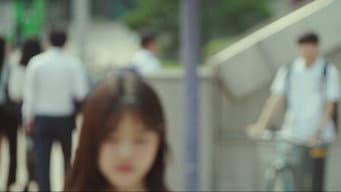 第 10 集