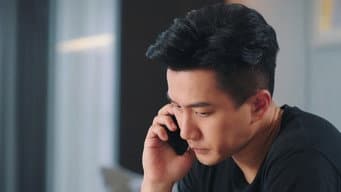 管一鹤不能如约入职