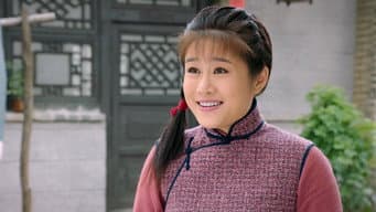 狼叼带人劫持佘团座