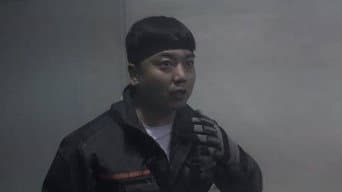 第 3 集