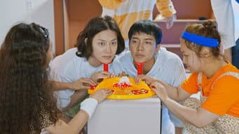 第 2 集