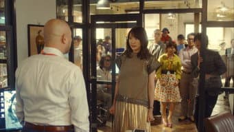 第 3 集