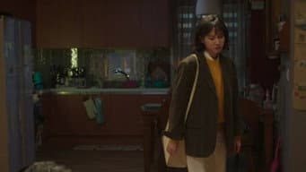 谢谢白胜秀，让我有过片刻的梦想。