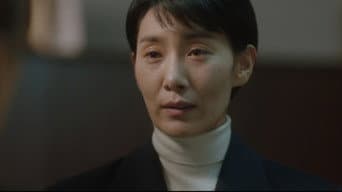 第 9 集