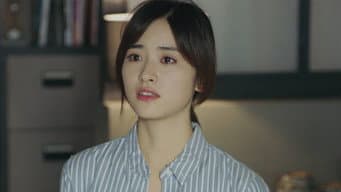 花丝镶嵌传承见证父女情