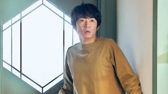 沉醉于歌声中的求婚大作战！！