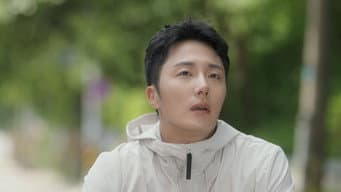 相遇，抉择