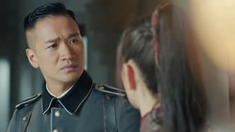 第10集