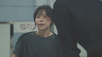 刘盐决定留在加亚