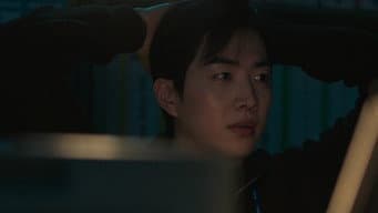 第 2 集
