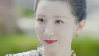 席颂宋米哆初相见，稀里糊涂共枕眠