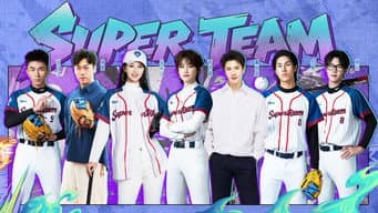 第9期：李菲儿紧张出表情包