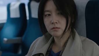 第 10 集