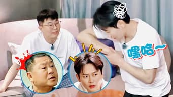 第 9 集