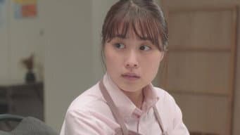 第 4 集