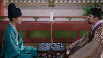 第 16 集