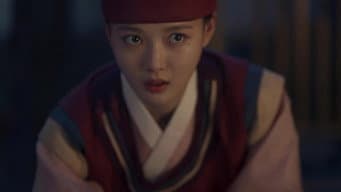 第 9 集