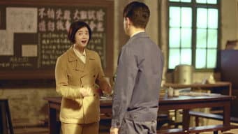 第 8 集