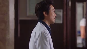 存活的星期五之夜