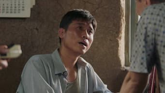 赵书和鼓励叶小秋