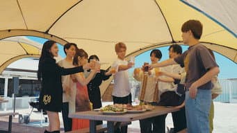 如果我无法再见到你