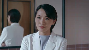 包家勉竟获庞喆的支持