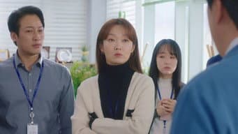 第 12 集