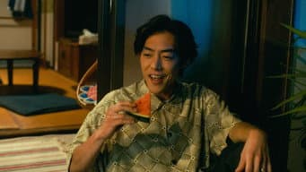 第 9 集