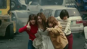 尽管如此