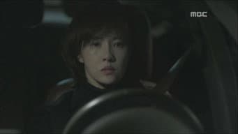 杀人的理由
