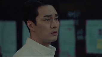 第 14 集
