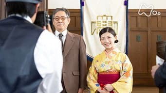 第2周：女子三人，难免吵闹？（1）