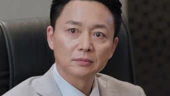 成功召开董事会