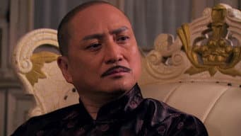第15集