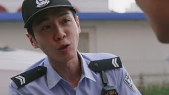 这届新人真难带