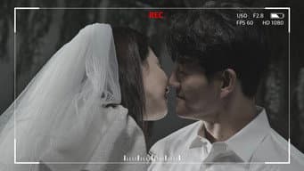 第 14 集