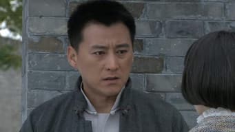 佳林让林雪相信自己