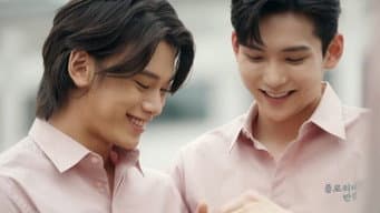 所以你们俩昨晚做了什么？