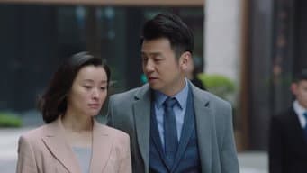 子君平儿搬到新家 孩子哭闹心力交瘁