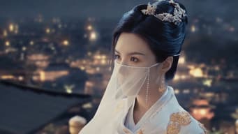 玥瑶拜入柳月公子门下