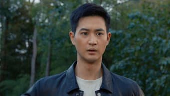 同一张脸的两种人生
