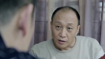 永泰认为是键钊告密