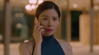 闪耀的女人们