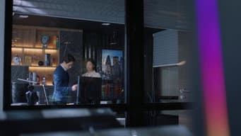 回归第8集