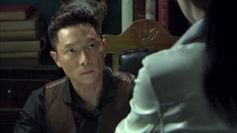 第 11 集