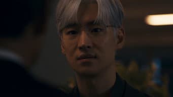 第 10 集