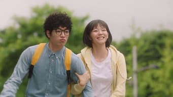 第 2 集