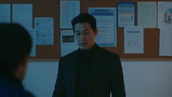第 13 集