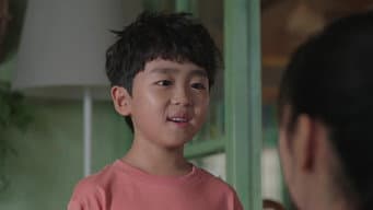 第 9 集